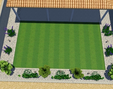 11586 N Fredericksburg Street - Photo Thumbnail 26