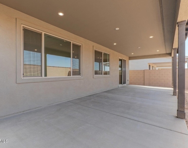 11586 N Fredericksburg Street - Photo Thumbnail 25