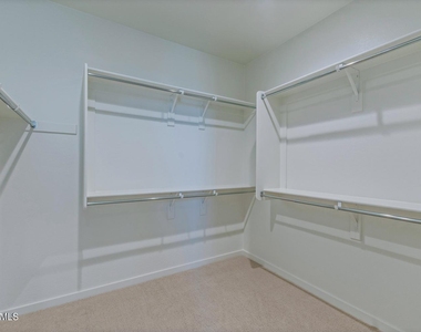 11586 N Fredericksburg Street - Photo Thumbnail 16