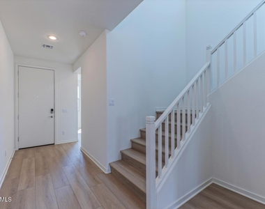 11586 N Fredericksburg Street - Photo Thumbnail 1