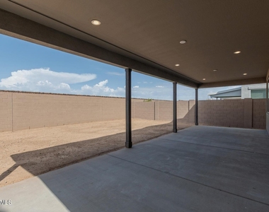 11586 N Fredericksburg Street - Photo Thumbnail 22
