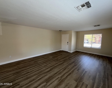 17049 W Marshall Lane - Photo Thumbnail 1