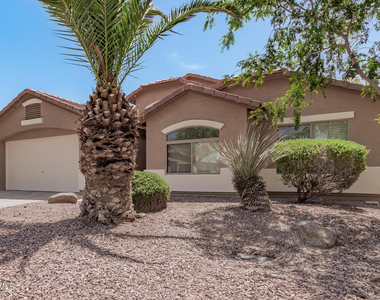45127 W Jack Rabbit Trail - Photo Thumbnail 2