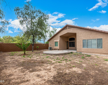 45127 W Jack Rabbit Trail - Photo Thumbnail 23