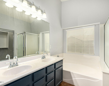 45127 W Jack Rabbit Trail - Photo Thumbnail 20