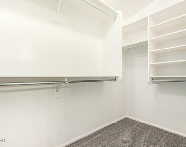 45127 W Jack Rabbit Trail - Photo Thumbnail 17