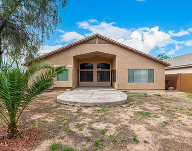 45127 W Jack Rabbit Trail - Photo Thumbnail 24