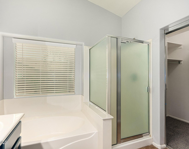 45127 W Jack Rabbit Trail - Photo Thumbnail 18