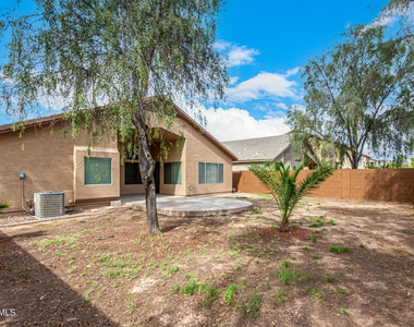 45127 W Jack Rabbit Trail - Photo Thumbnail 22