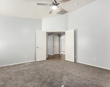 45127 W Jack Rabbit Trail - Photo Thumbnail 19