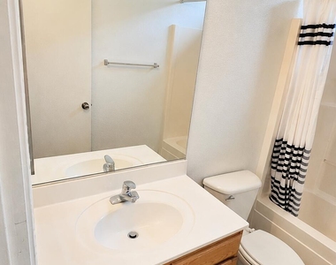 778 S Jesse Street - Photo Thumbnail 7