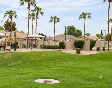 778 S Jesse Street - Photo Thumbnail 11