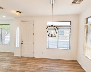 778 S Jesse Street - Photo Thumbnail 1