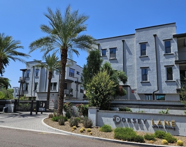 2090 S Dorsey Lane - Photo Thumbnail 35