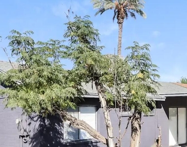 3713 W Evans Drive - Photo Thumbnail 14