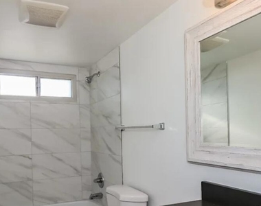 3713 W Evans Drive - Photo Thumbnail 12