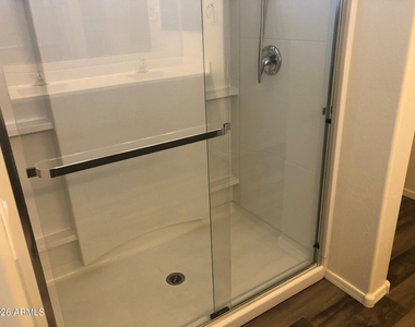 4214 W Winston Drive - Photo Thumbnail 14