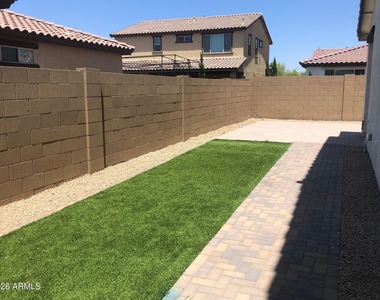 4214 W Winston Drive - Photo Thumbnail 26