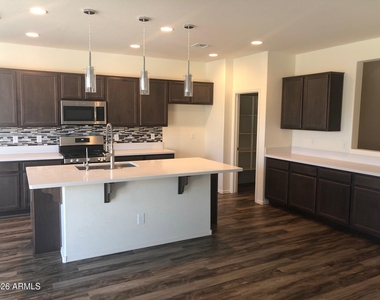 4214 W Winston Drive - Photo Thumbnail 3