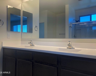 4214 W Winston Drive - Photo Thumbnail 13