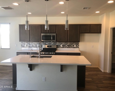 4214 W Winston Drive - Photo Thumbnail 2