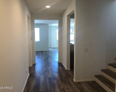 4214 W Winston Drive - Photo Thumbnail 1