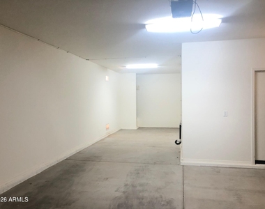 4214 W Winston Drive - Photo Thumbnail 30