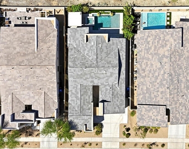 1118 E Paseo Way - Photo Thumbnail 57