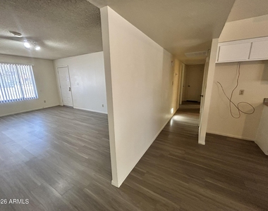 5309 S River Drive - Photo Thumbnail 16