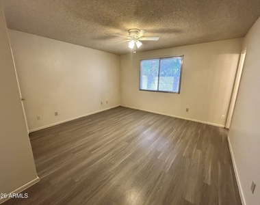 5309 S River Drive - Photo Thumbnail 25