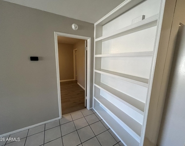 195 N Cottonwood Street - Photo Thumbnail 21