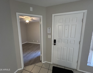 195 N Cottonwood Street - Photo Thumbnail 13