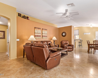 8880 E Red Mountain Lane - Photo Thumbnail 12
