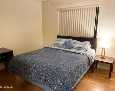 8880 E Red Mountain Lane - Photo Thumbnail 23
