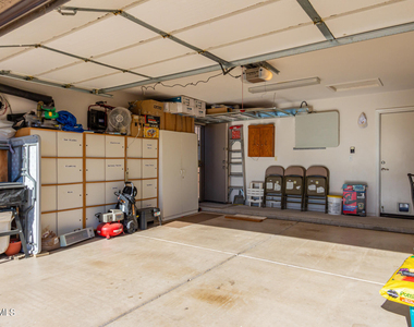 8880 E Red Mountain Lane - Photo Thumbnail 24