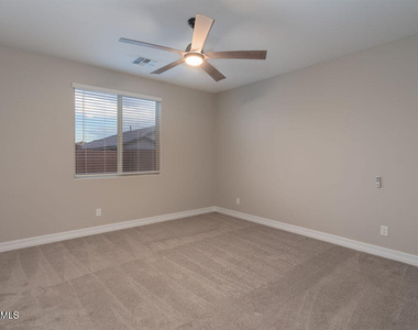 14341 W Smoketree Drive - Photo Thumbnail 12