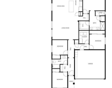 14341 W Smoketree Drive - Photo Thumbnail 30