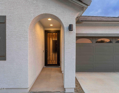 14341 W Smoketree Drive - Photo Thumbnail 1