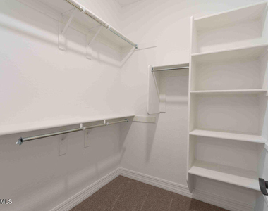 14341 W Smoketree Drive - Photo Thumbnail 16