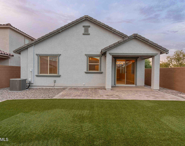 14341 W Smoketree Drive - Photo Thumbnail 24