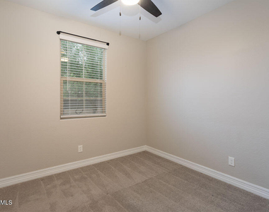 14341 W Smoketree Drive - Photo Thumbnail 19