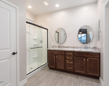 14341 W Smoketree Drive - Photo Thumbnail 14