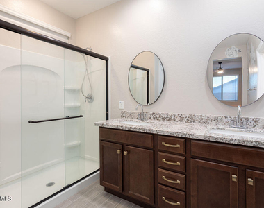 14341 W Smoketree Drive - Photo Thumbnail 15