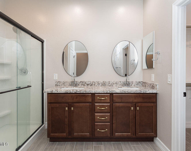 14341 W Smoketree Drive - Photo Thumbnail 13