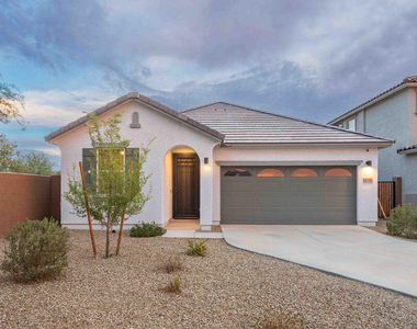 14341 W Smoketree Drive - Photo Thumbnail 29