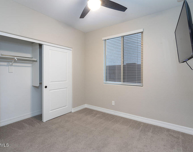 14341 W Smoketree Drive - Photo Thumbnail 18