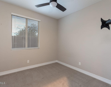 14341 W Smoketree Drive - Photo Thumbnail 17