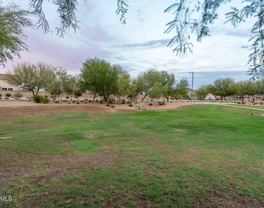 14341 W Smoketree Drive - Photo Thumbnail 27