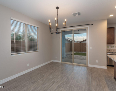14341 W Smoketree Drive - Photo Thumbnail 5