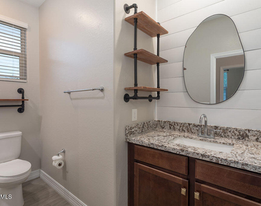 14341 W Smoketree Drive - Photo Thumbnail 20